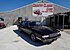 1986 Chevrolet Monte Carlo for sale 101180086